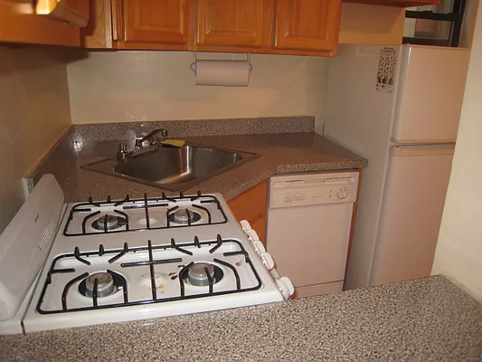 Rented by Alta Real Estate | media 34