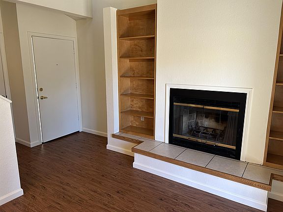 5th image of 480 N Chorro St #19