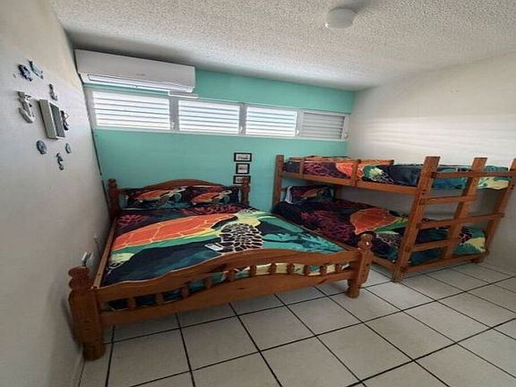 3rd image of Villa Taina Caguax Apto 303