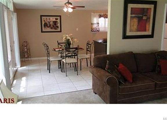 3rd image of 325 Countryside Dr