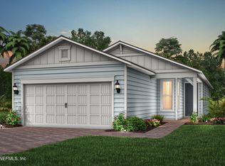 277 Flintlock Ln, Saint Augustine, FL 32095