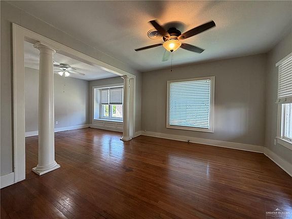 2nd image of 309 N 12th St