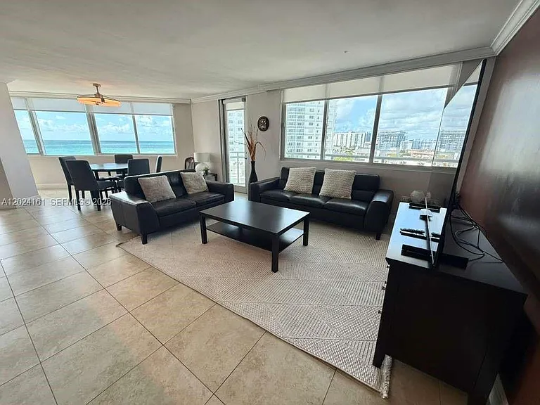 7135 Collins Ave #815 — Photo 9