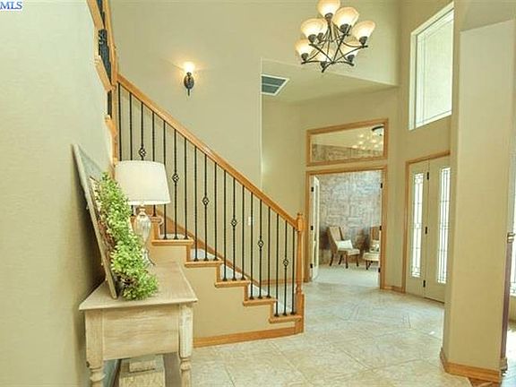 2nd image of 3802 W 47th Ave