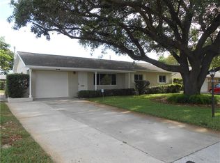 6215 29th Ave N, Saint Petersburg, FL 33710