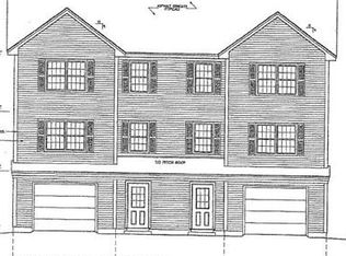 57 Cypress St, Haverhill, MA 01830