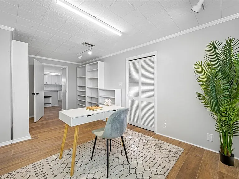 1932 Oro Ct — Photo 41