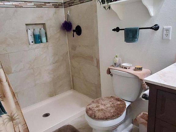 5th image of 5641 W Ironwood Dr