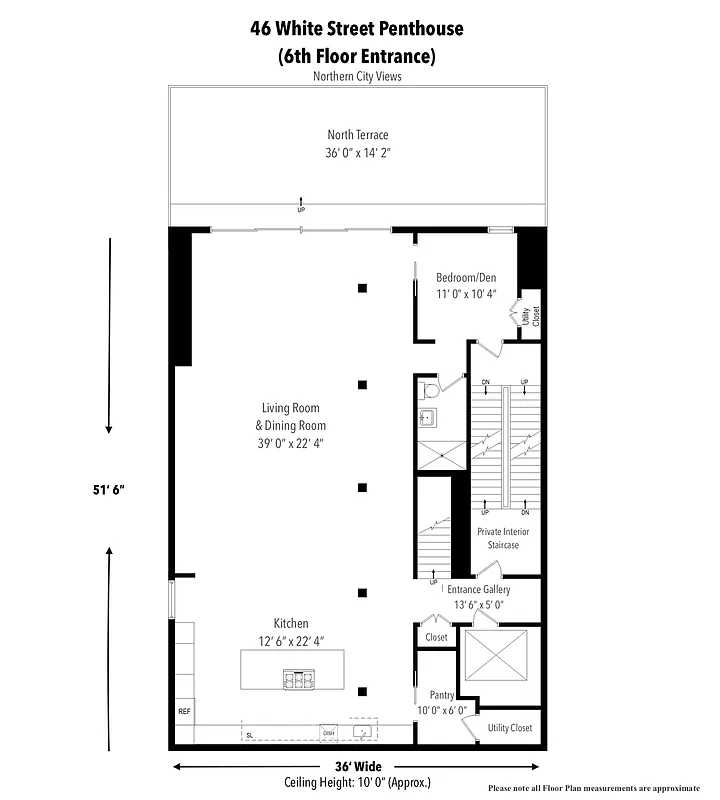 floor plan 4