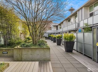 501 Roy St UNIT T308, Seattle, WA 98109