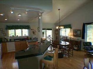 614 Eagle Crest Dr, Edwards, CO 81632