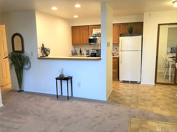4th image of 22810 30th Ave S Unit C304