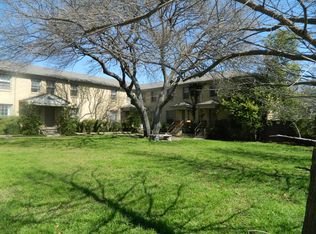 6011 Reiger Ave, Dallas, TX 75214