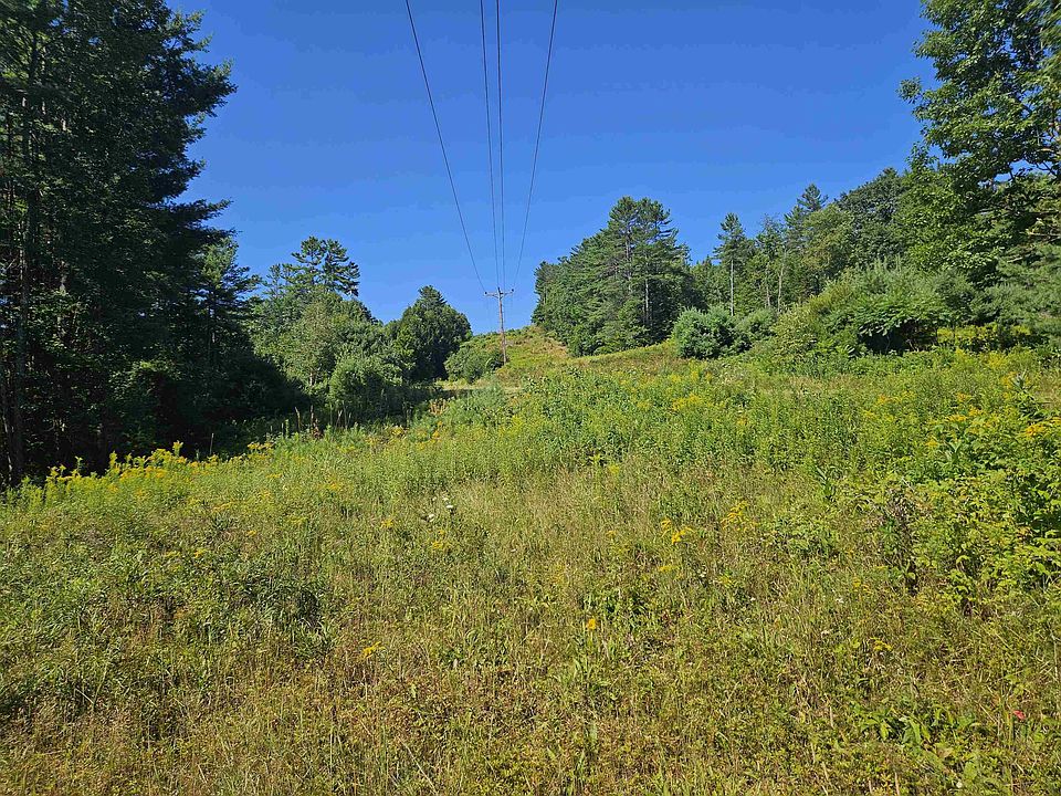 1st image of Lot 3.1 Off Parker Road