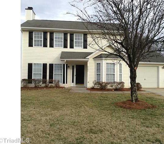 1st image of 5602 Fountainhead Dr
