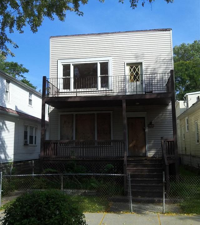 1st image of 10741 S Lafayette Ave