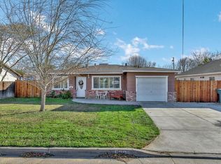 530 Elm Ave, Gustine, CA 95322