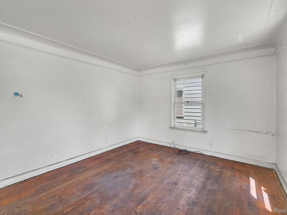 25948 Mcdonald St, photo 23