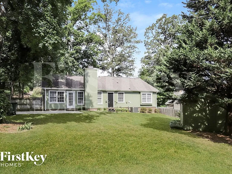 3208 Wingrave Ter — Photo 15