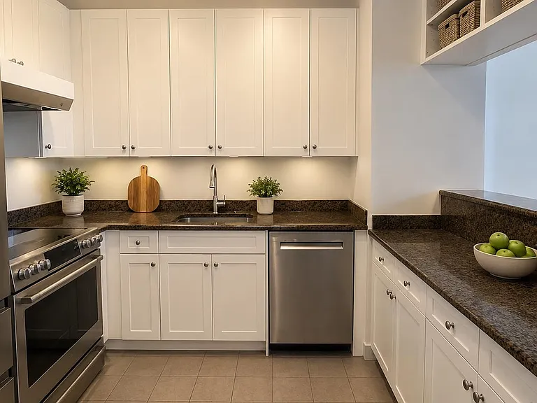 1500 Washington St #9K — Photo 13