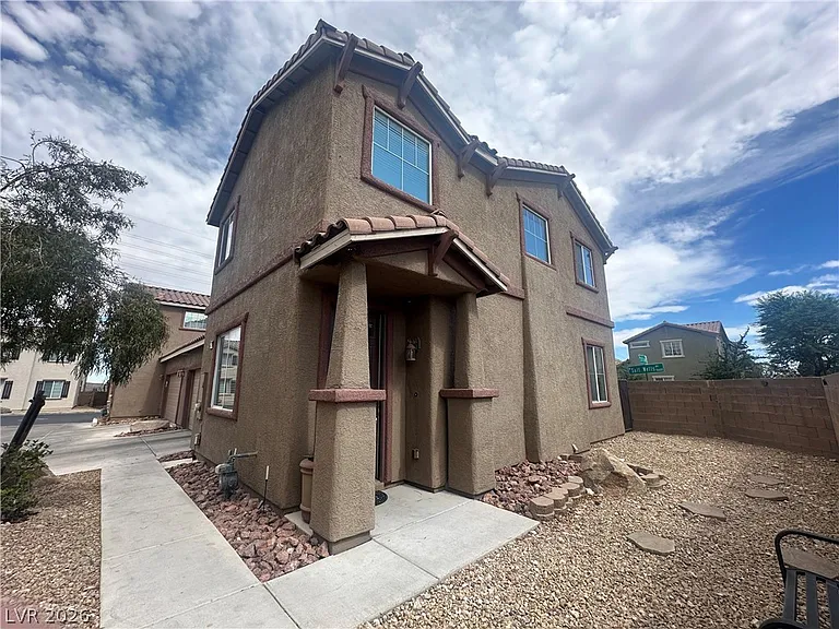 4135 Sparrow Rock St — Photo 12