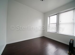 3604 Ditmars Blvd FLOOR 2, Astoria, NY 11105