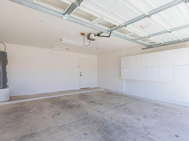 23554 N 73rd Pl — Photo 31