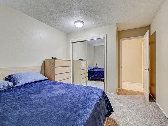 2nd image of 229 N Hancock Ave APT 202