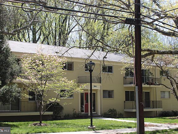 2nd image of 10643 Weymouth St APT 203