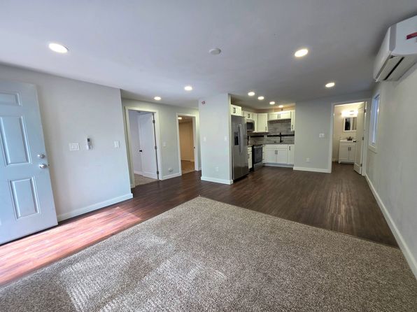 307 W Corona Ave #3