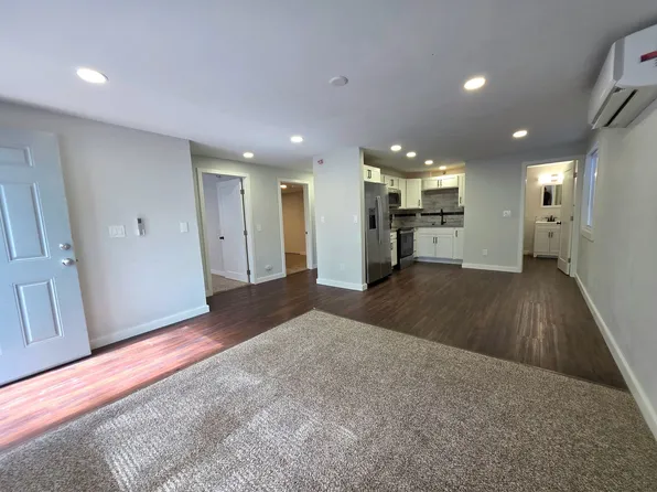 307 Corona, 307 W Corona Ave #3, Pueblo, CO 81004