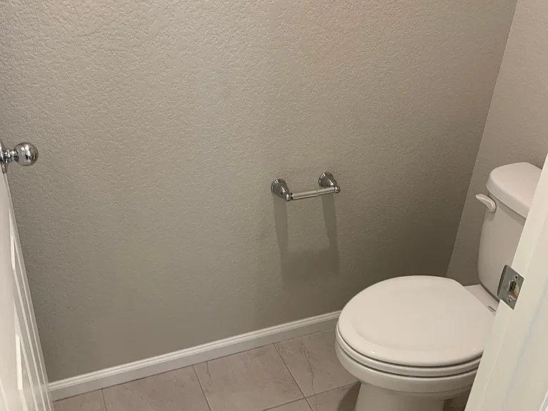 18311 E Kansas Pl — Photo 37