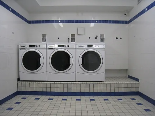 Rented by Citi Habitats | media 7