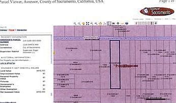 1st image of 1316 Santa Ana Ave