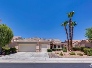 78474 Platinum Dr, Palm Desert, CA 92211