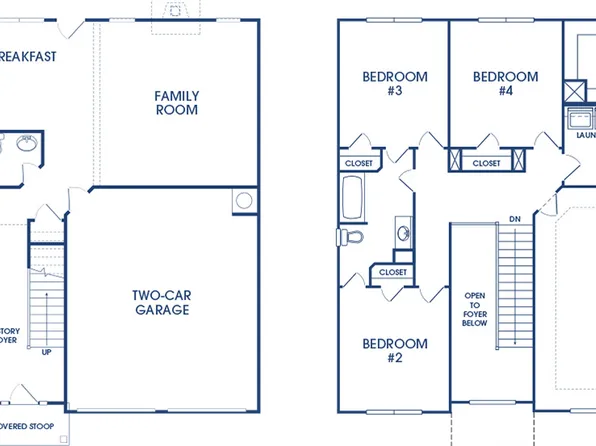 845 Trillium Dr, Locust Grove, GA 30248