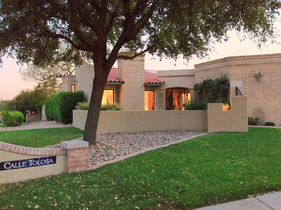 1st image of 7020 E Calle Tolosa