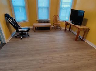 19 Clarke St, Binghamton, NY 13905