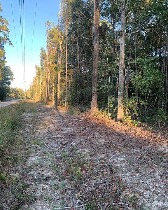 2nd image of Camp Salmen Rd