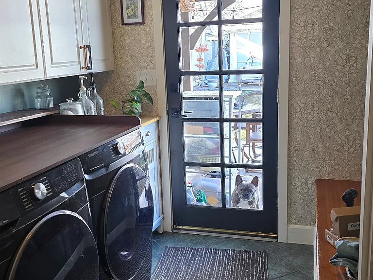 E Wilmott Dr — Photo 14