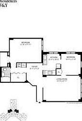 2nd image of 10460 Queens Blvd APT 7F