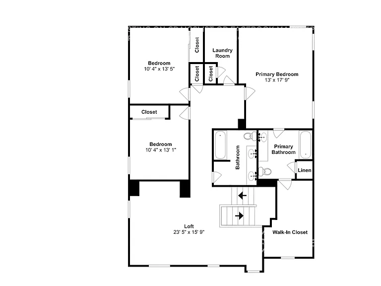 13845 Carolina Laurel Dr — Photo 3