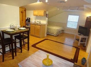 804 Bayshore Rd, Nokomis, FL 34275