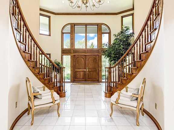 F 561 Laurel Ridge013