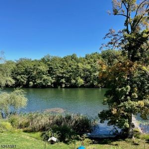 404 Canistear Rd, Stockholm, NJ, 07460