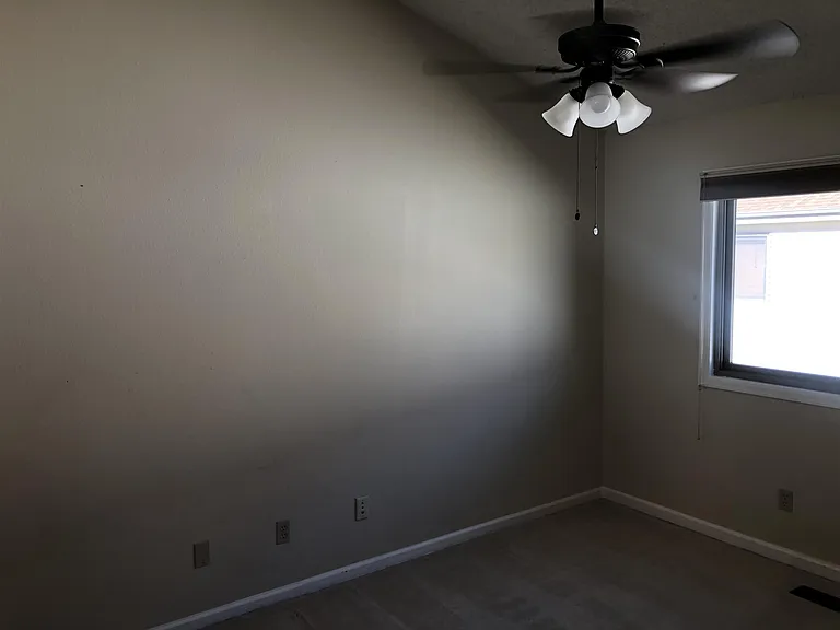 4210 S Granby Way #B-1 — Photo 17