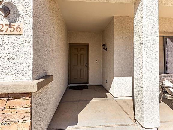 2nd image of 2756 S POWELL Road