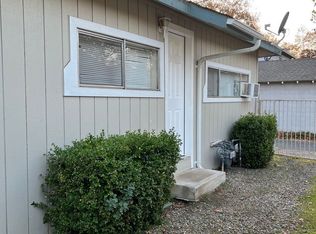 313 Cherry St, Roseville, CA 95678