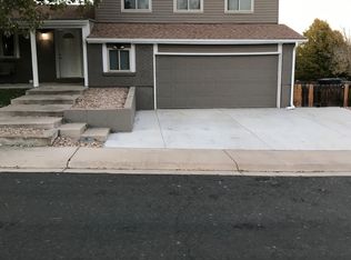 6711 W 111th Ave, Broomfield, CO 80020