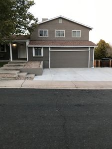 6711 W 111th Ave, Westminster, CO, 80020